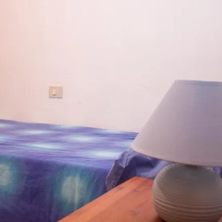Drago Leaves شقة إيكود ذي لوس فينوس